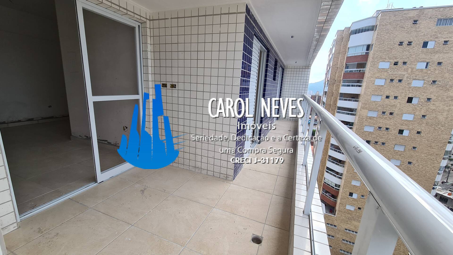 Apartamento, 2 quartos, 70 m² - Foto 19