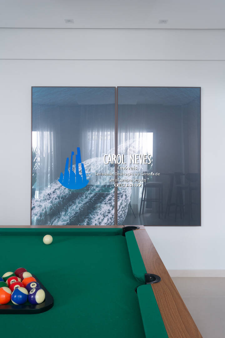 Apartamento, 1 quarto, 44 m² - Foto 4