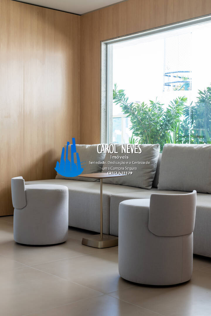 Apartamento, 1 quarto, 44 m² - Foto 11