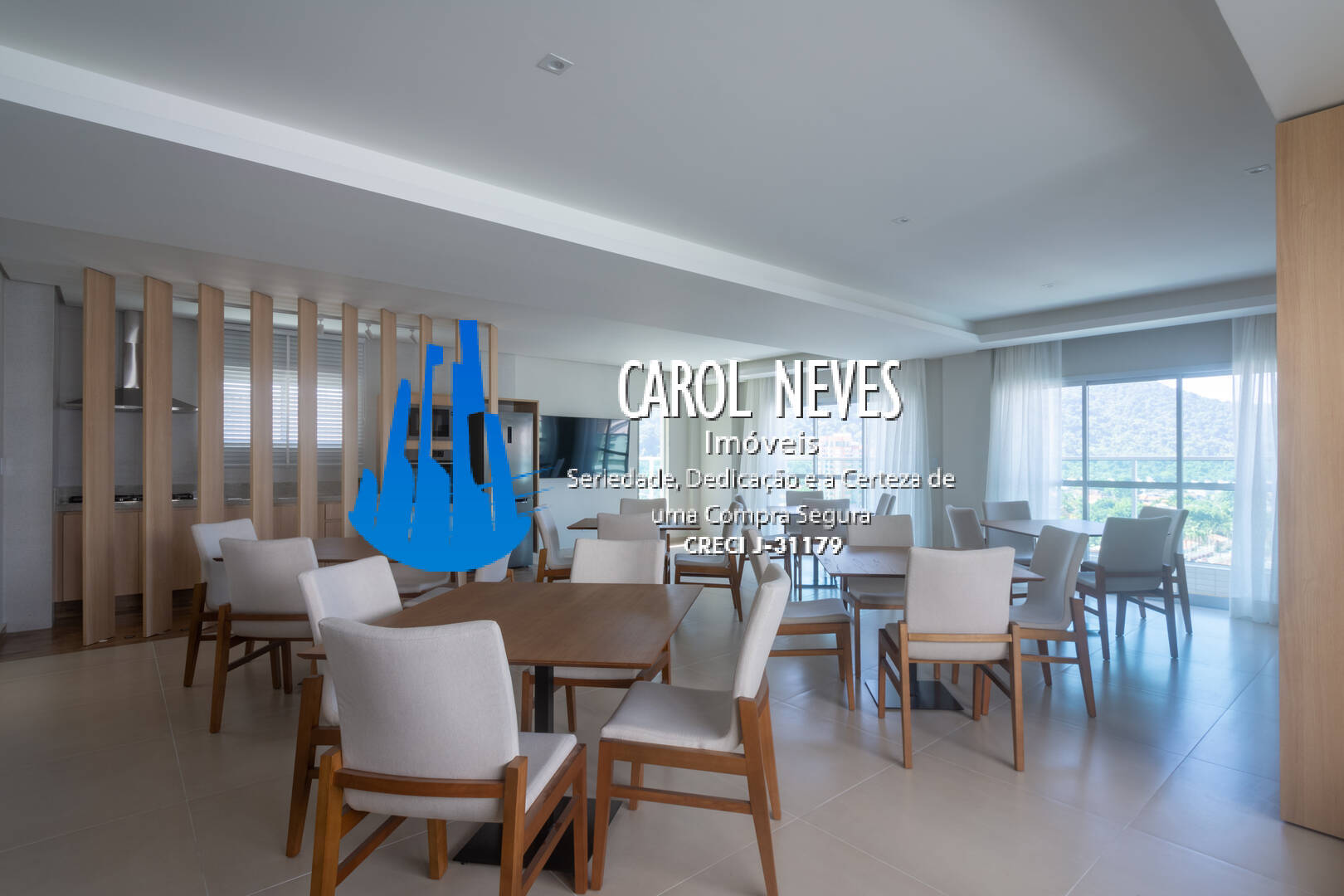 Apartamento, 1 quarto, 44 m² - Foto 12