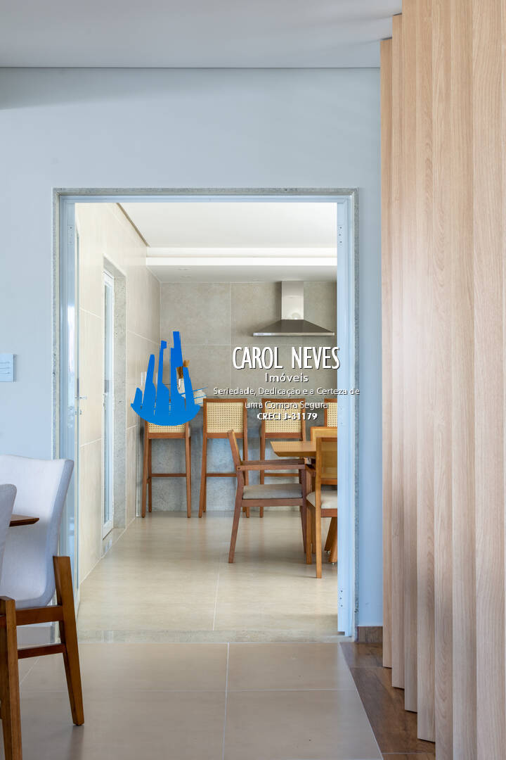 Apartamento, 1 quarto, 44 m² - Foto 14