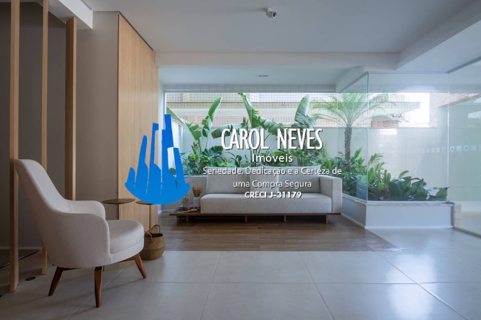 Apartamento, 1 quarto, 44 m² - Foto 15
