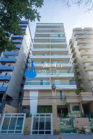 Apartamento, 1 quarto, 44 m² - Foto 1