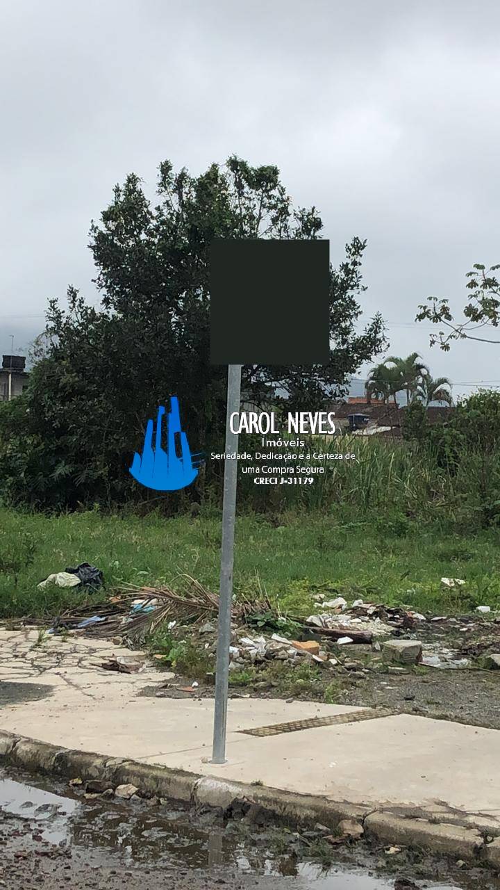 Terreno, 440 m² - Foto 1