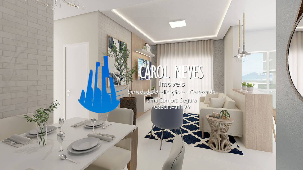 Apartamento, 2 quartos, 79 m² - Foto 8
