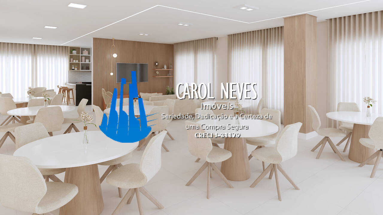Apartamento, 2 quartos, 79 m² - Foto 14