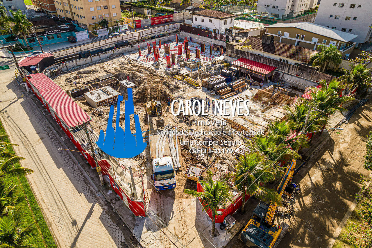 Apartamento, 2 quartos, 79 m² - Foto 15