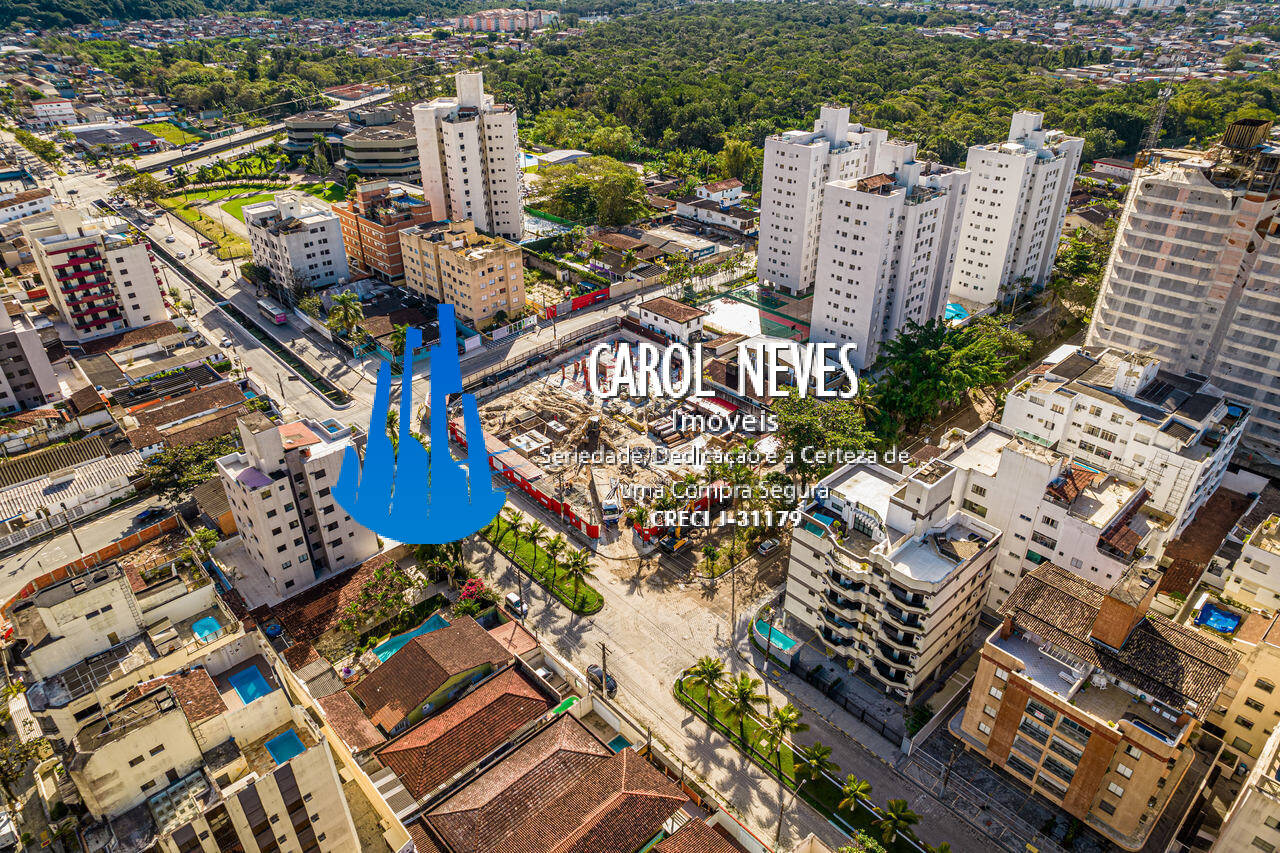 Apartamento, 2 quartos, 79 m² - Foto 16