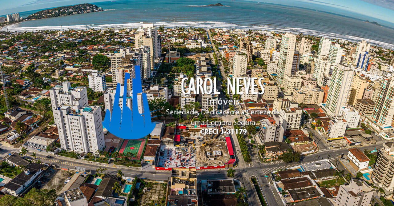 Apartamento, 2 quartos, 79 m² - Foto 18