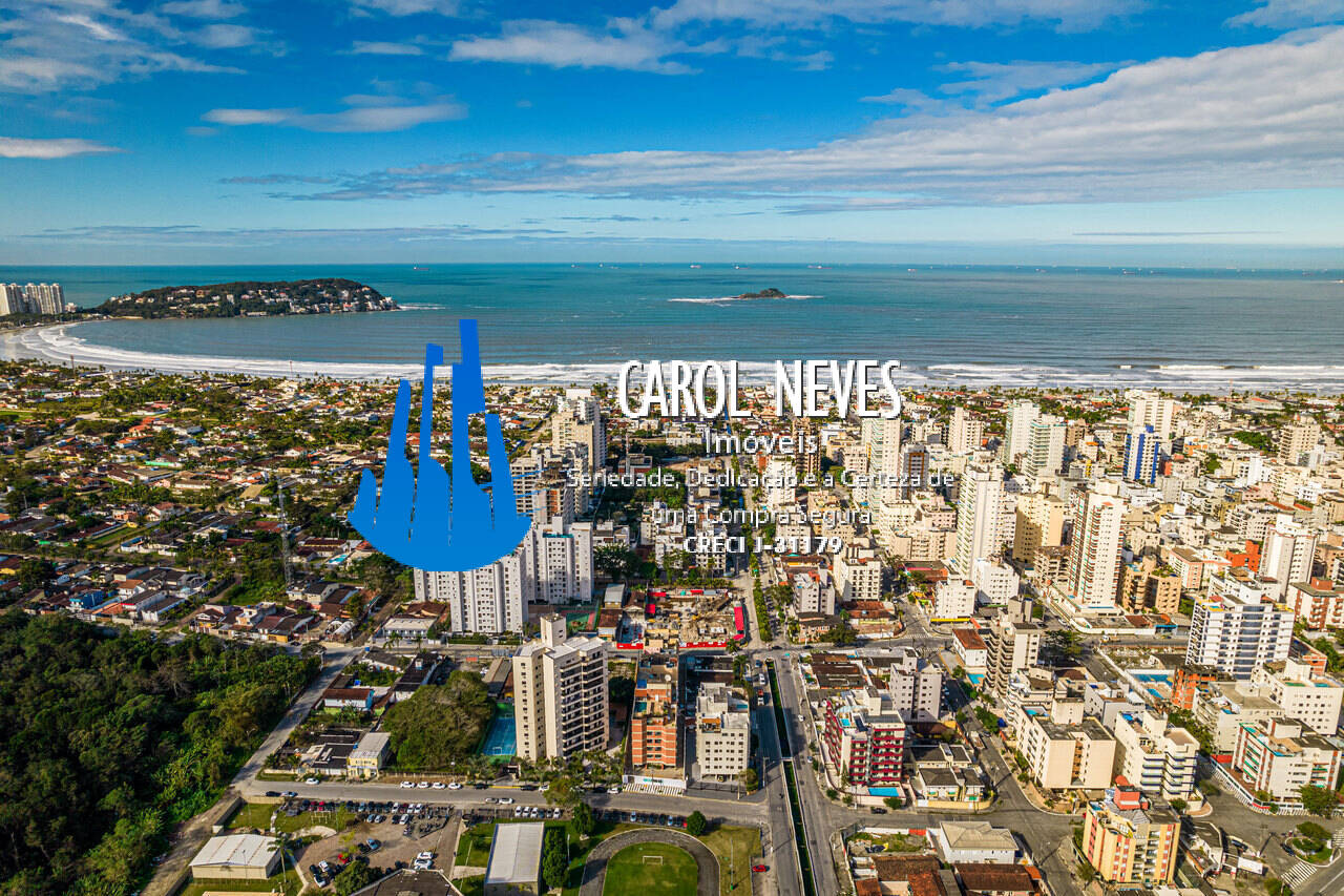 Apartamento, 2 quartos, 79 m² - Foto 22