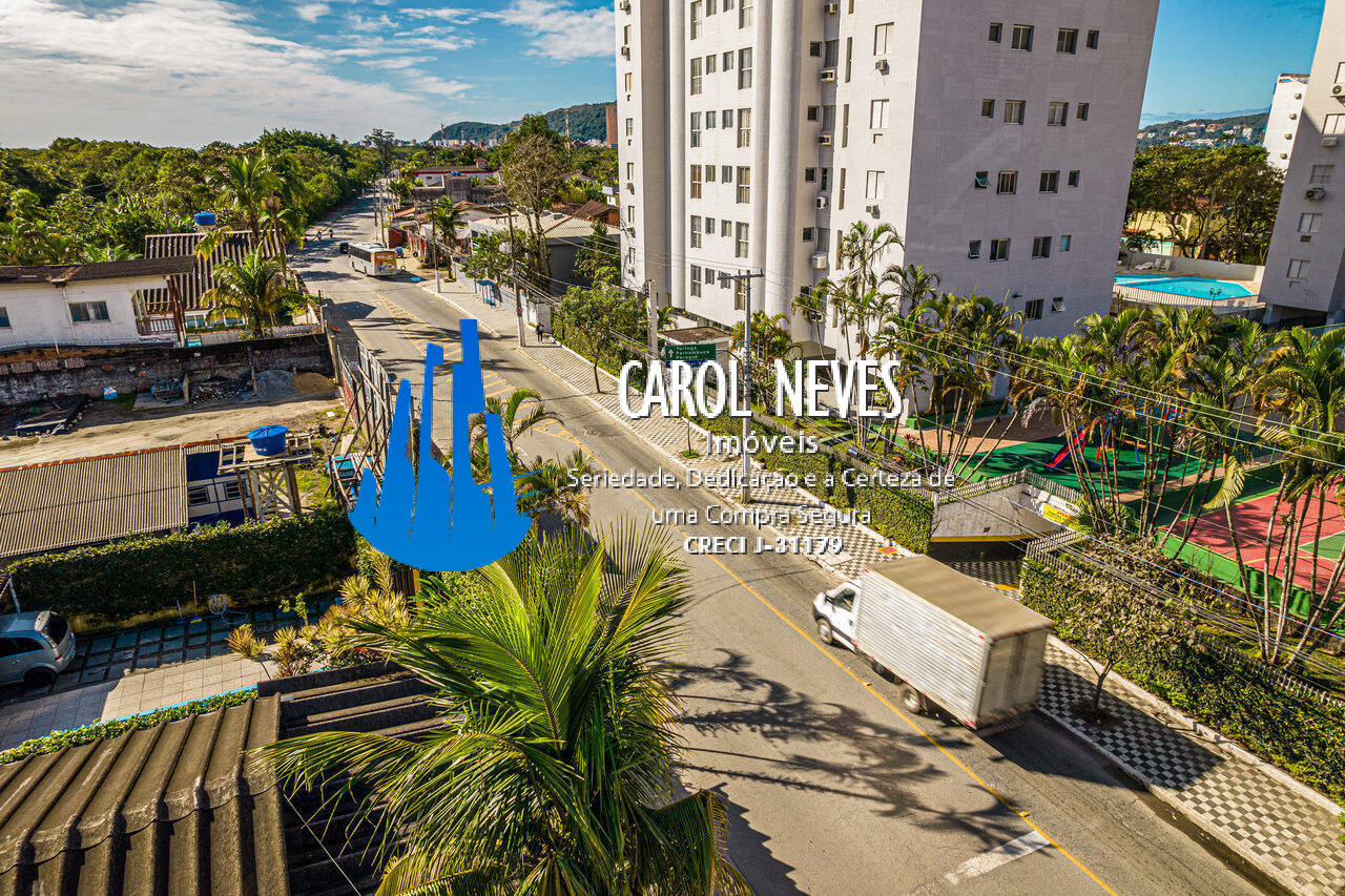 Apartamento, 2 quartos, 79 m² - Foto 52