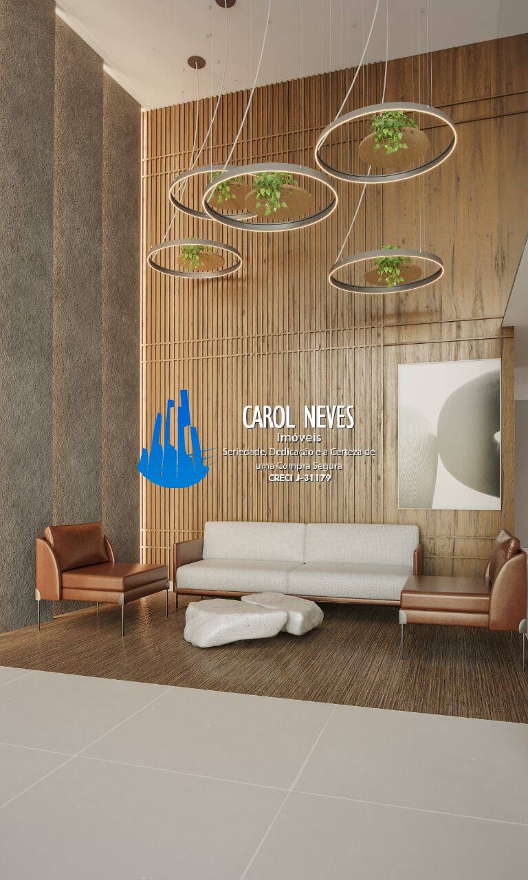 Apartamento, 2 quartos, 67 m² - Foto 15