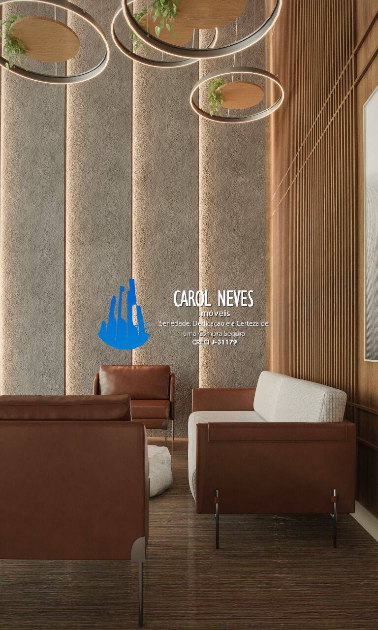 Apartamento, 2 quartos, 67 m² - Foto 16