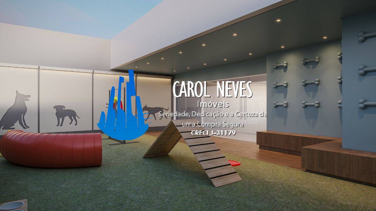 Apartamento, 2 quartos, 67 m² - Foto 21