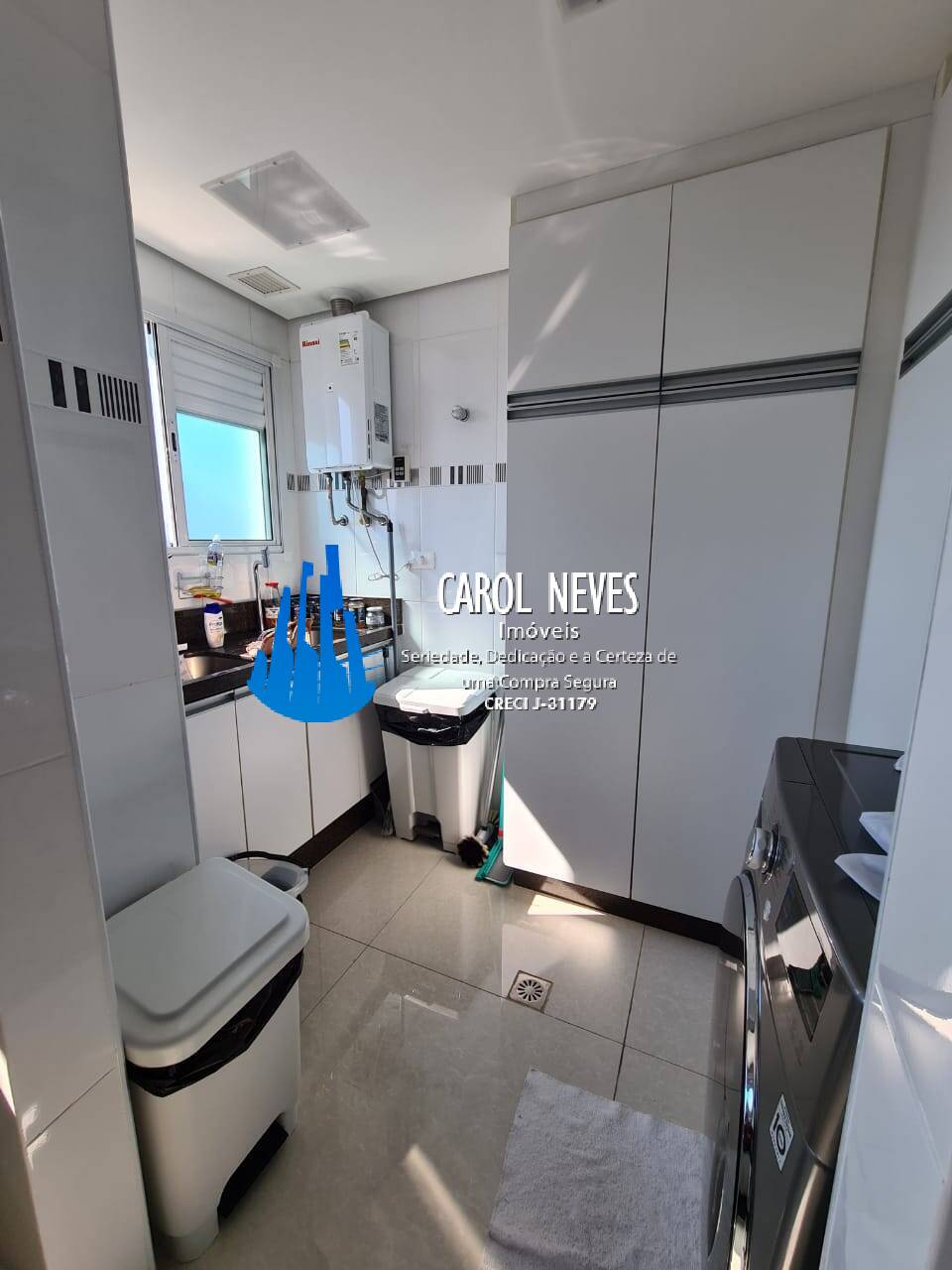 Cobertura, 3 quartos, 254 m² - Foto 11