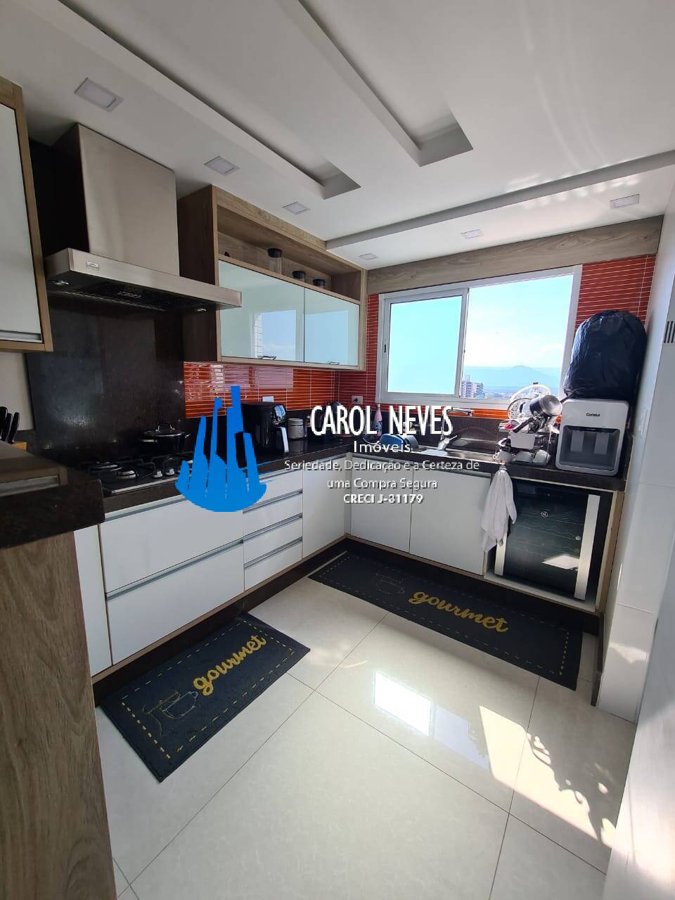 Cobertura, 3 quartos, 254 m² - Foto 10
