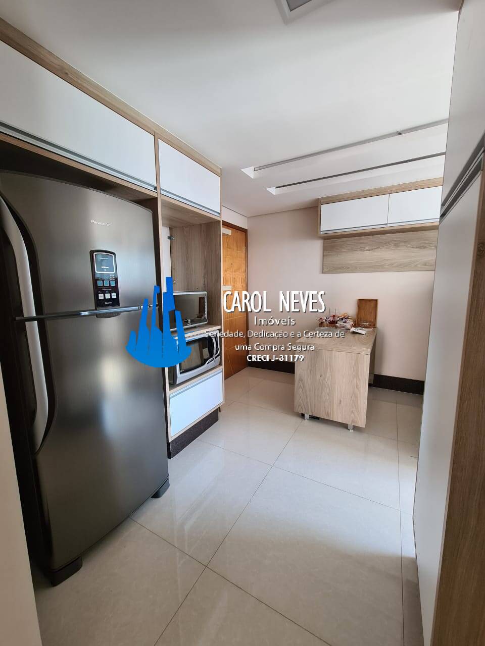 Cobertura, 3 quartos, 254 m² - Foto 17