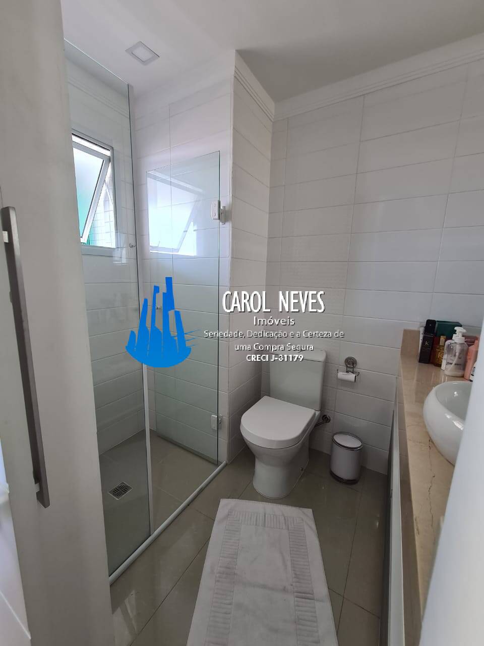 Cobertura, 3 quartos, 254 m² - Foto 15
