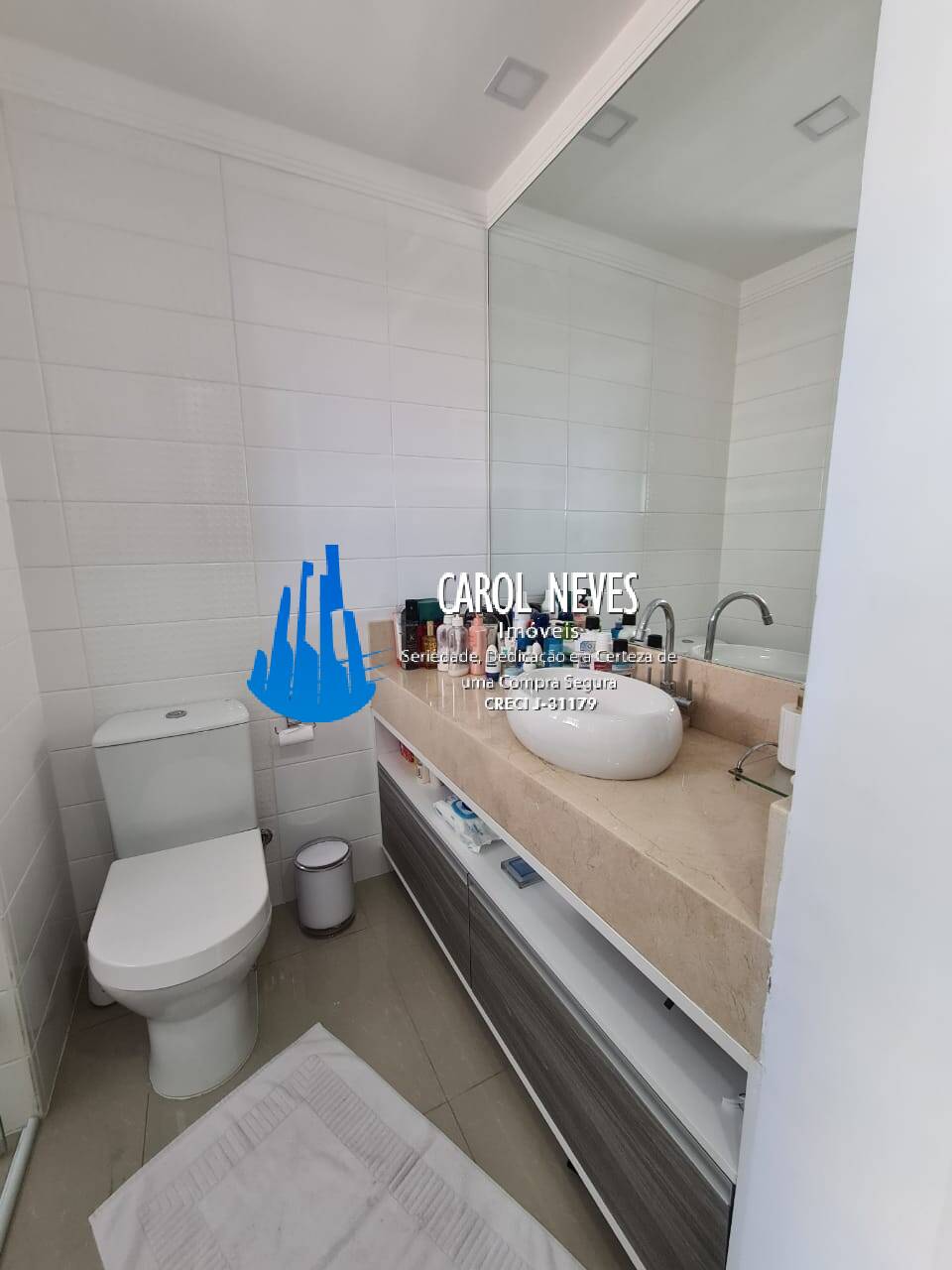 Cobertura, 3 quartos, 254 m² - Foto 16