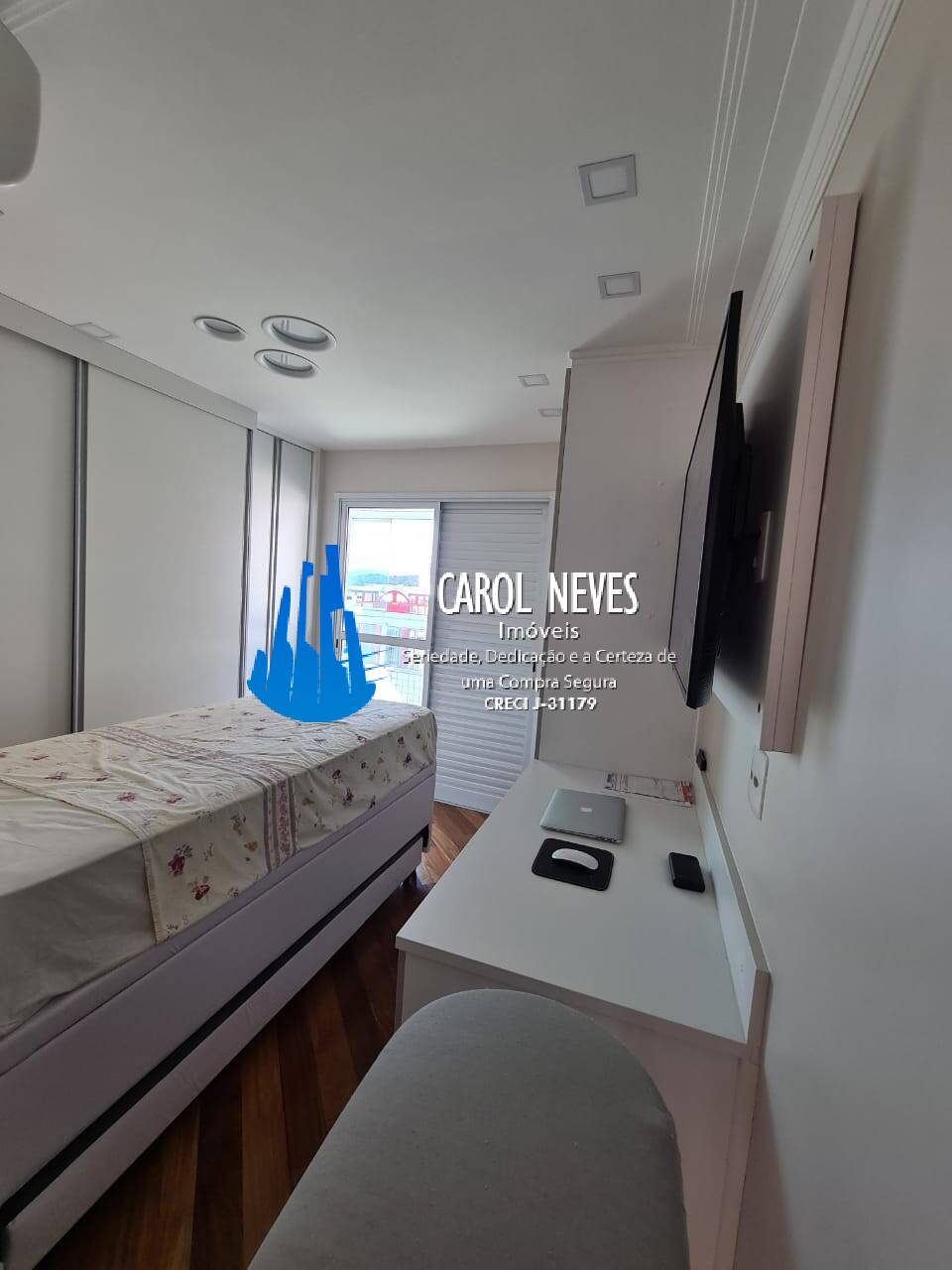 Cobertura, 3 quartos, 254 m² - Foto 18