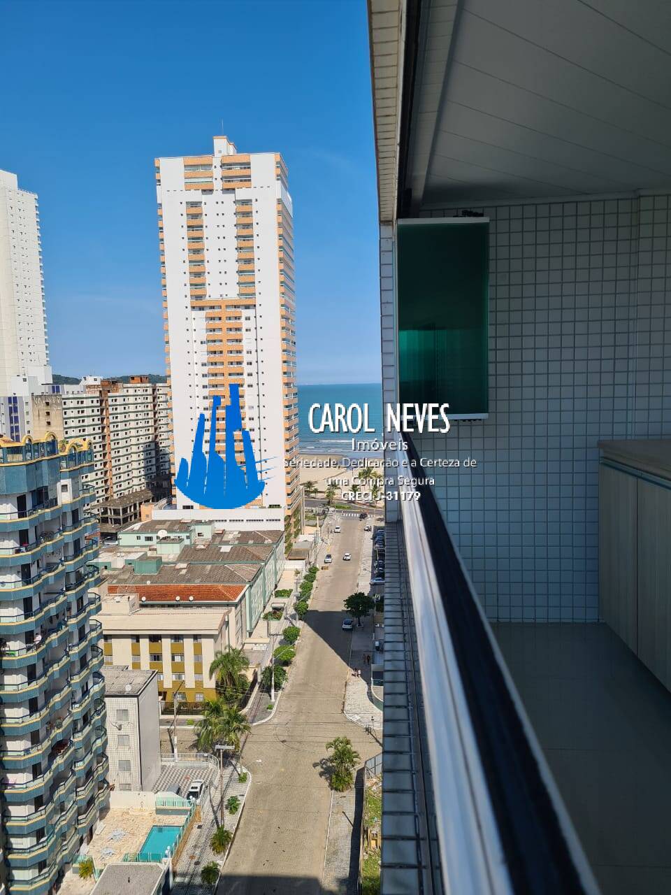 Cobertura, 3 quartos, 254 m² - Foto 21