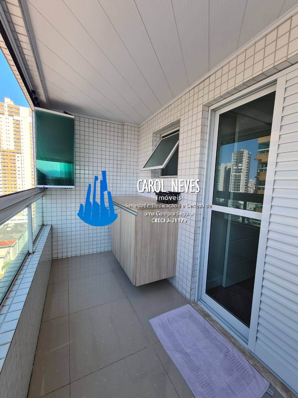 Cobertura, 3 quartos, 254 m² - Foto 20