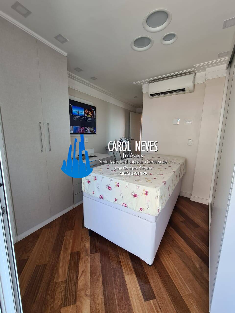 Cobertura, 3 quartos, 254 m² - Foto 19