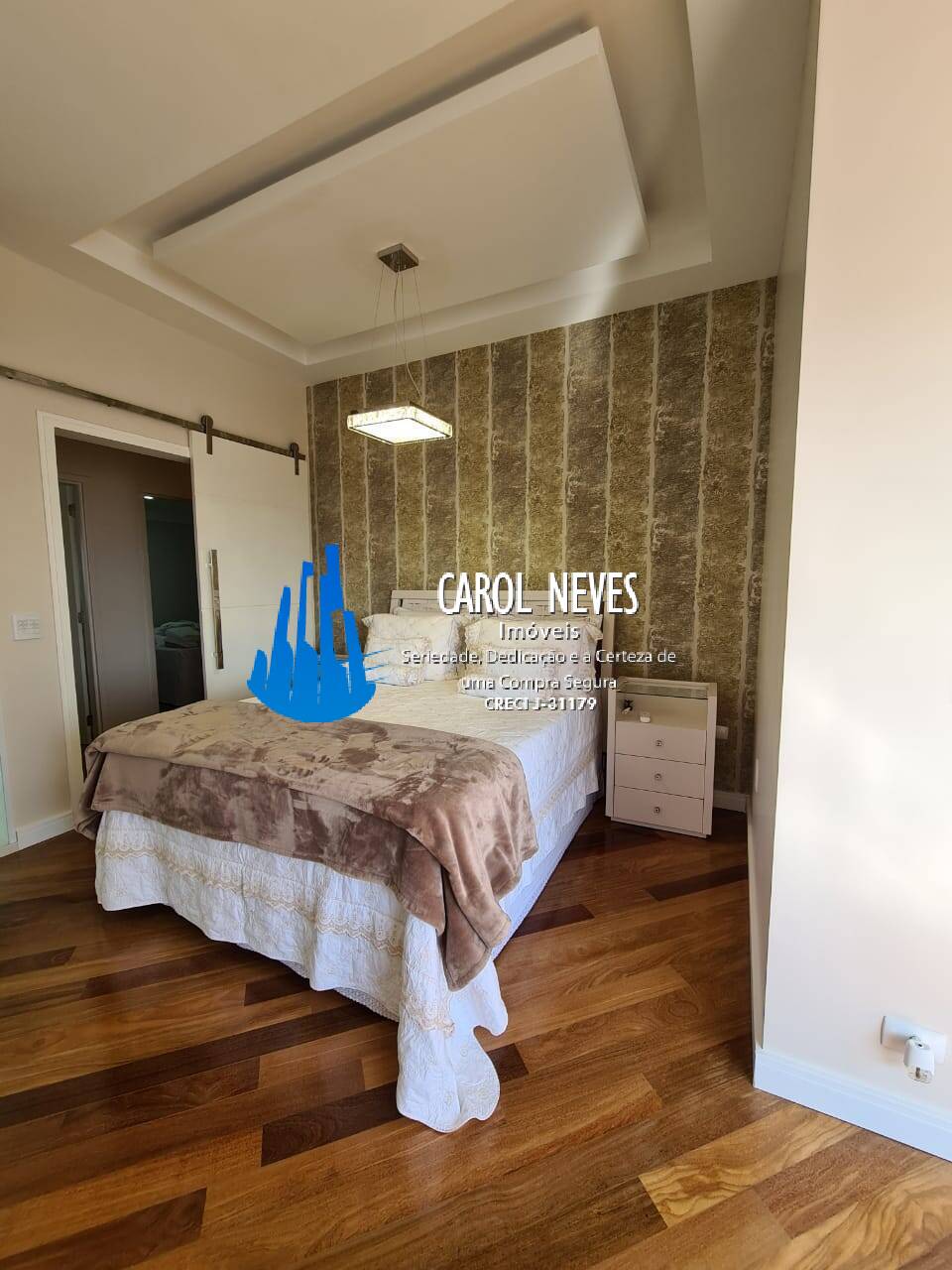 Cobertura, 3 quartos, 254 m² - Foto 23