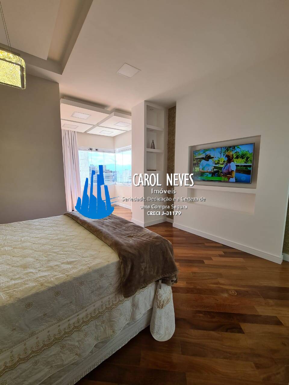 Cobertura, 3 quartos, 254 m² - Foto 22