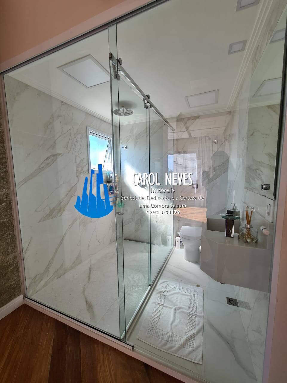 Cobertura, 3 quartos, 254 m² - Foto 25