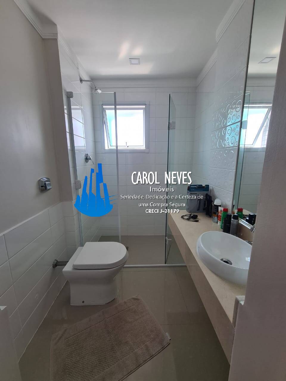 Cobertura, 3 quartos, 254 m² - Foto 24