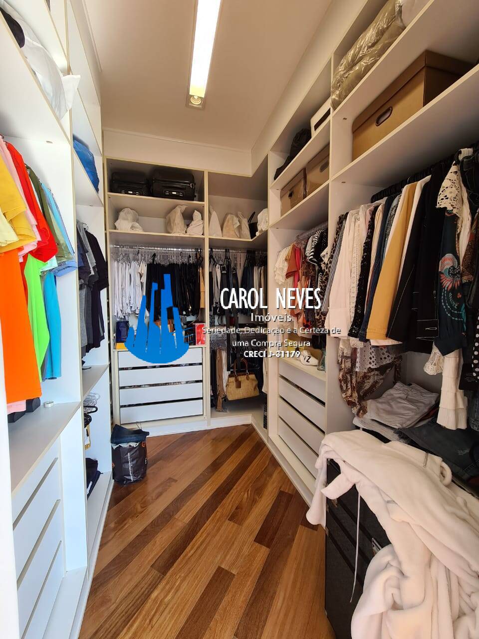 Cobertura, 3 quartos, 254 m² - Foto 26