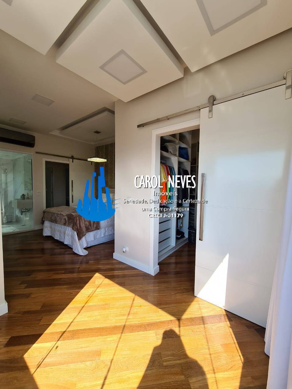 Cobertura, 3 quartos, 254 m² - Foto 27