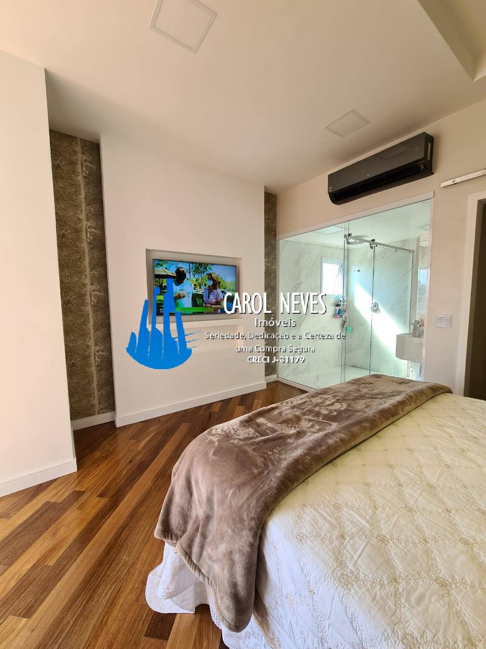 Cobertura, 3 quartos, 254 m² - Foto 28