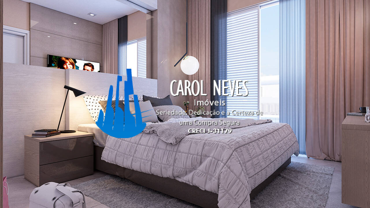 Apartamento, 2 quartos, 76 m² - Foto 23