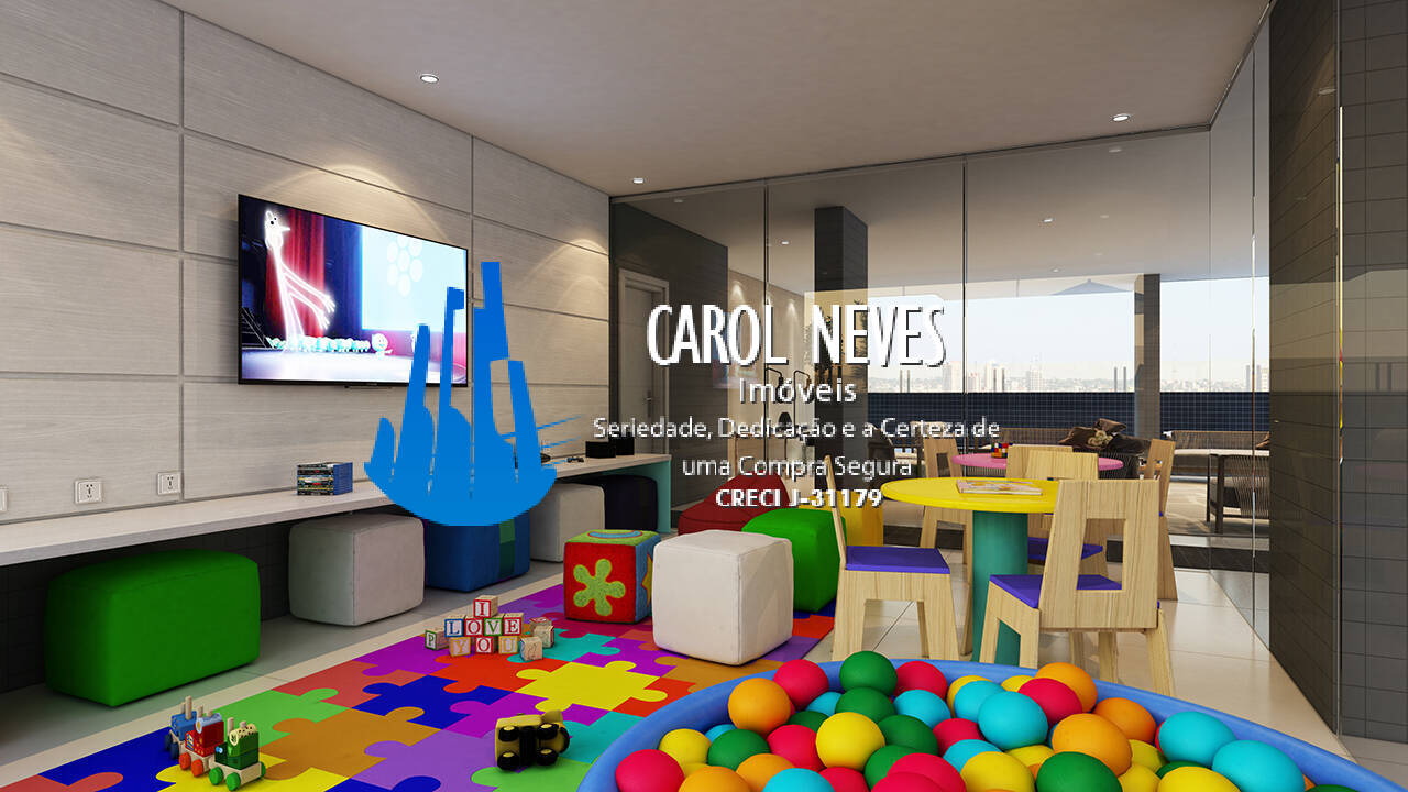 Apartamento, 2 quartos, 76 m² - Foto 19