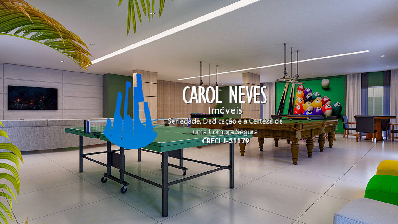 Apartamento, 2 quartos, 76 m² - Foto 18