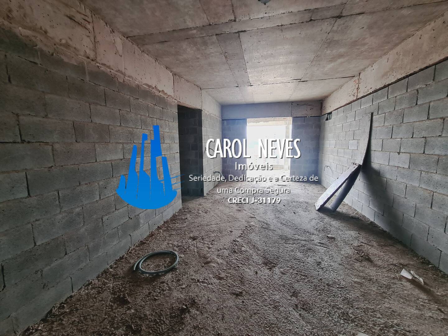 Apartamento, 3 quartos, 126 m² - Foto 6