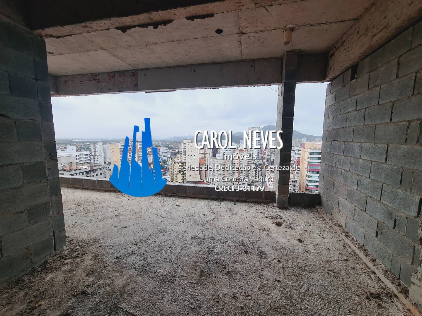 Apartamento, 3 quartos, 126 m² - Foto 8