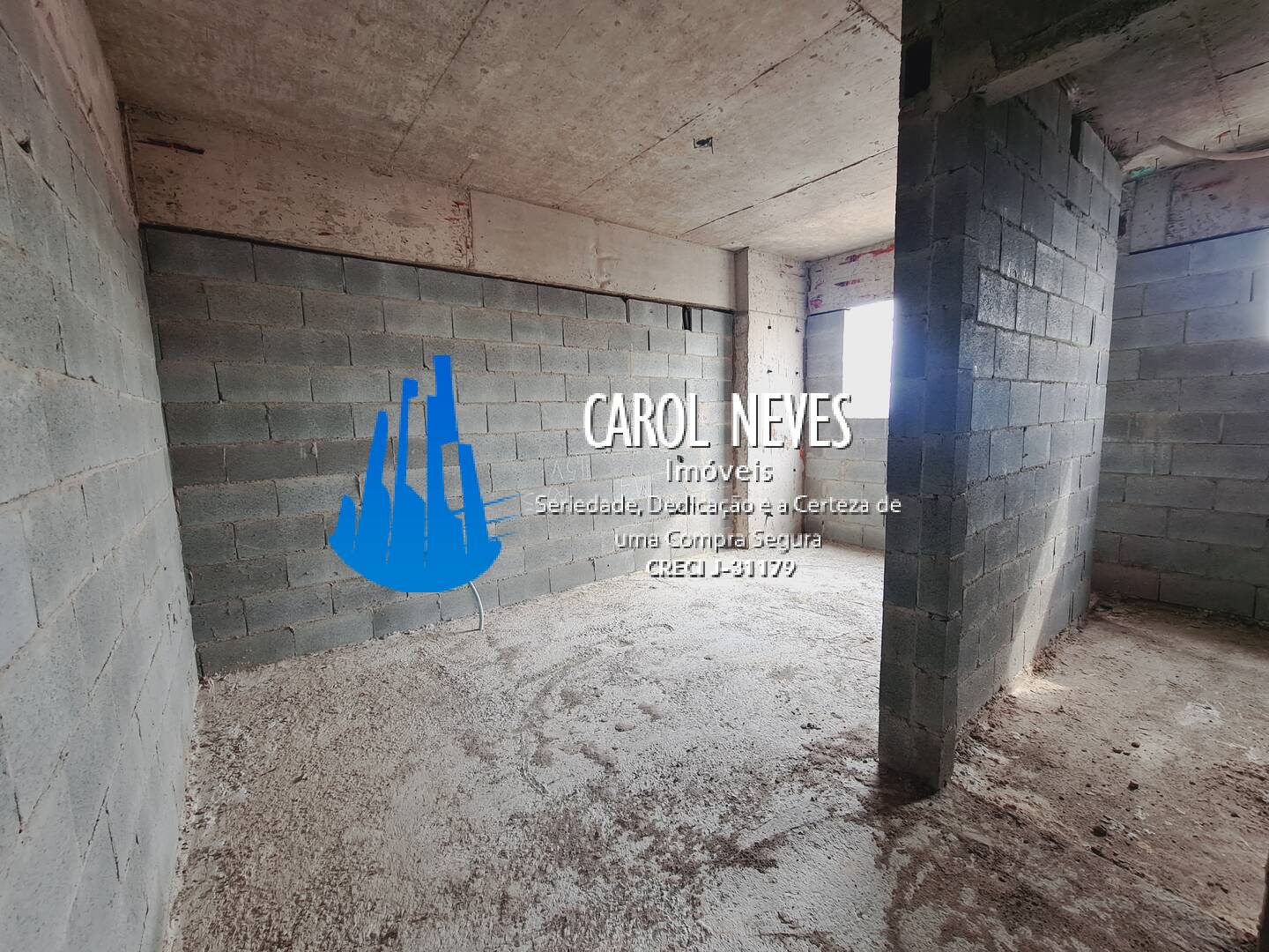 Apartamento, 3 quartos, 126 m² - Foto 14