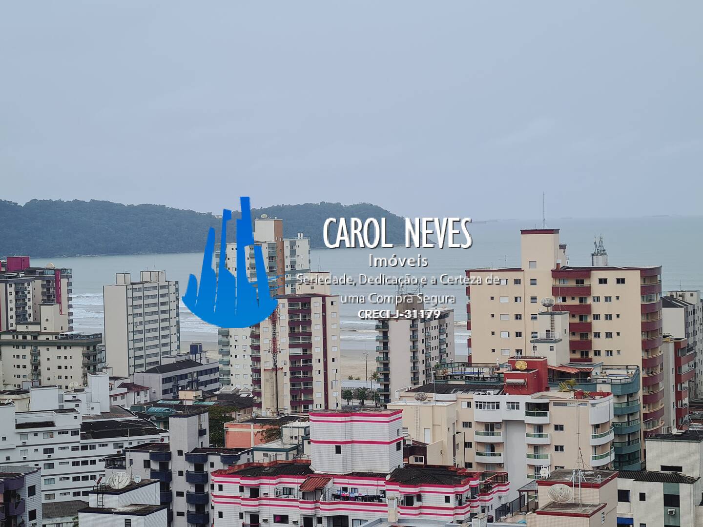 Apartamento, 3 quartos, 126 m² - Foto 22
