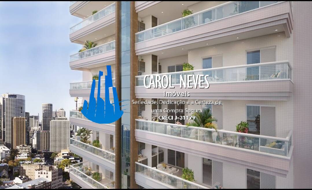 Apartamento, 3 quartos, 126 m² - Foto 24