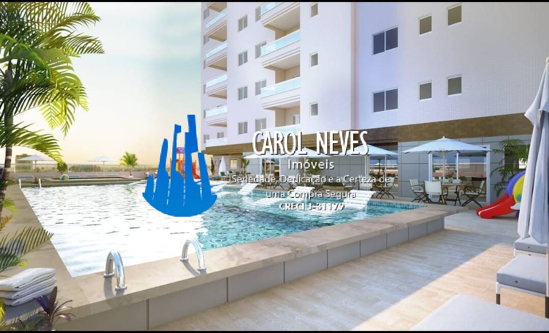 Apartamento, 3 quartos, 126 m² - Foto 27