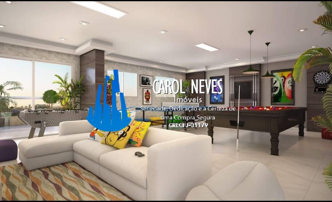 Apartamento, 3 quartos, 126 m² - Foto 28