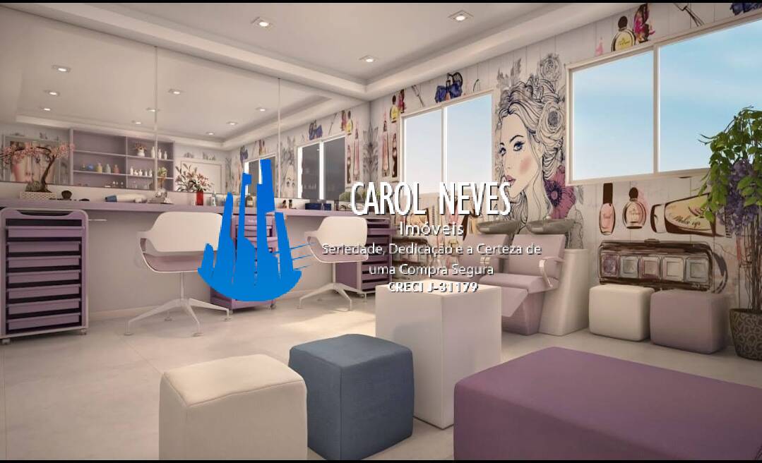 Apartamento, 3 quartos, 126 m² - Foto 31