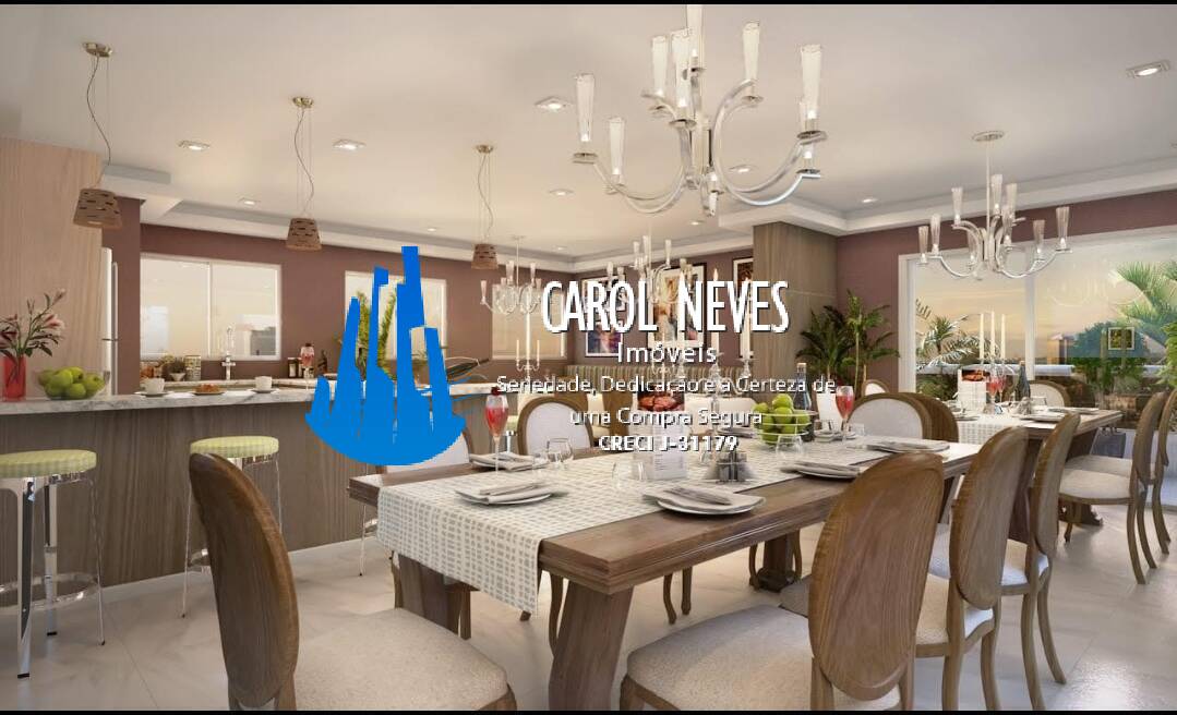 Apartamento, 3 quartos, 126 m² - Foto 33