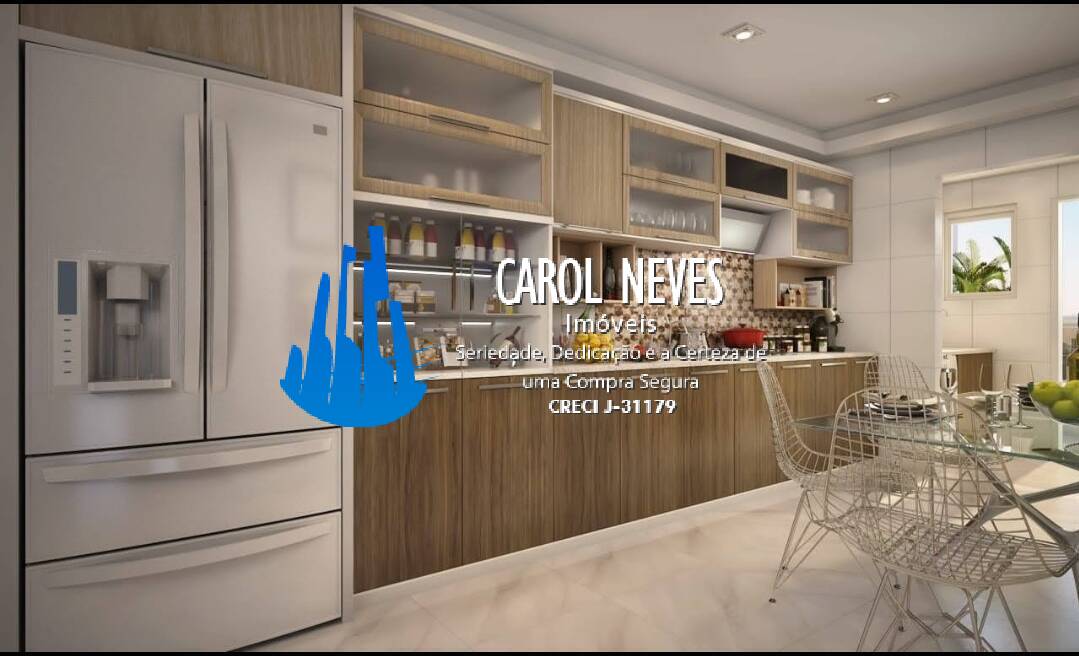 Apartamento, 3 quartos, 126 m² - Foto 36