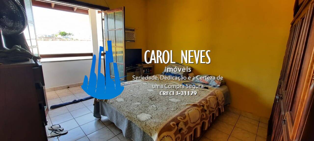 Sobrado, 3 quartos, 70 m² - Foto 16