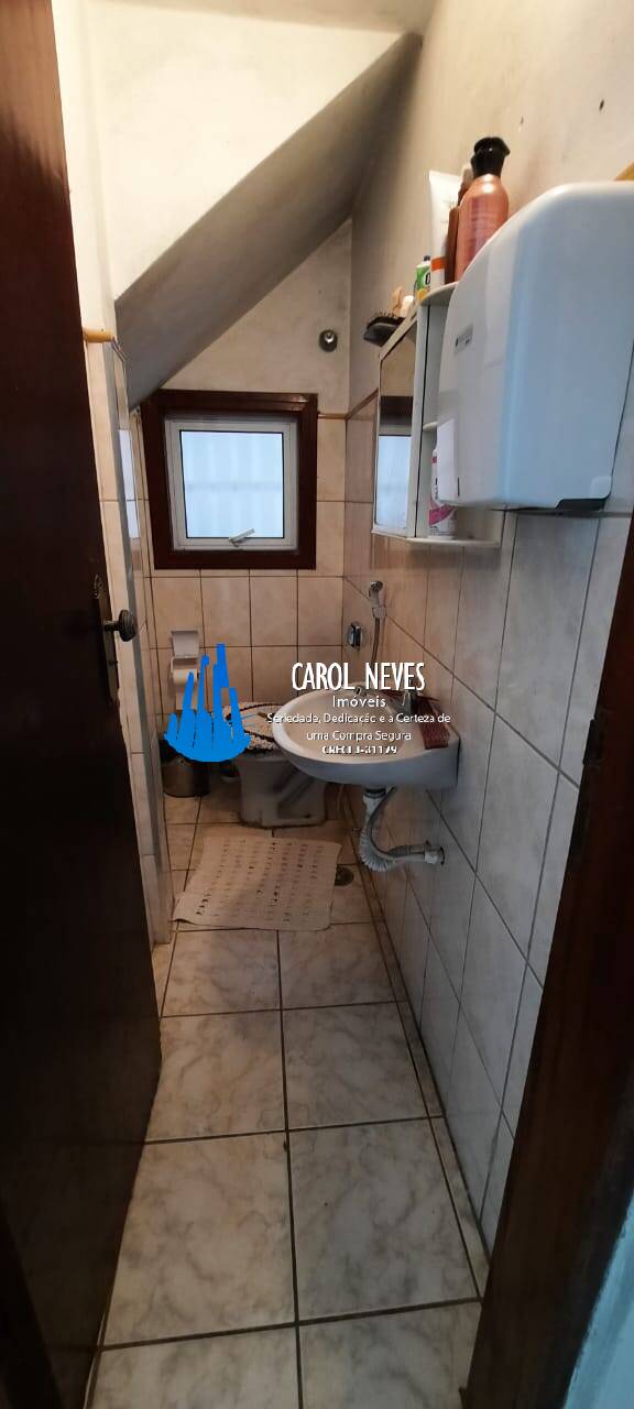 Sobrado, 3 quartos, 70 m² - Foto 18