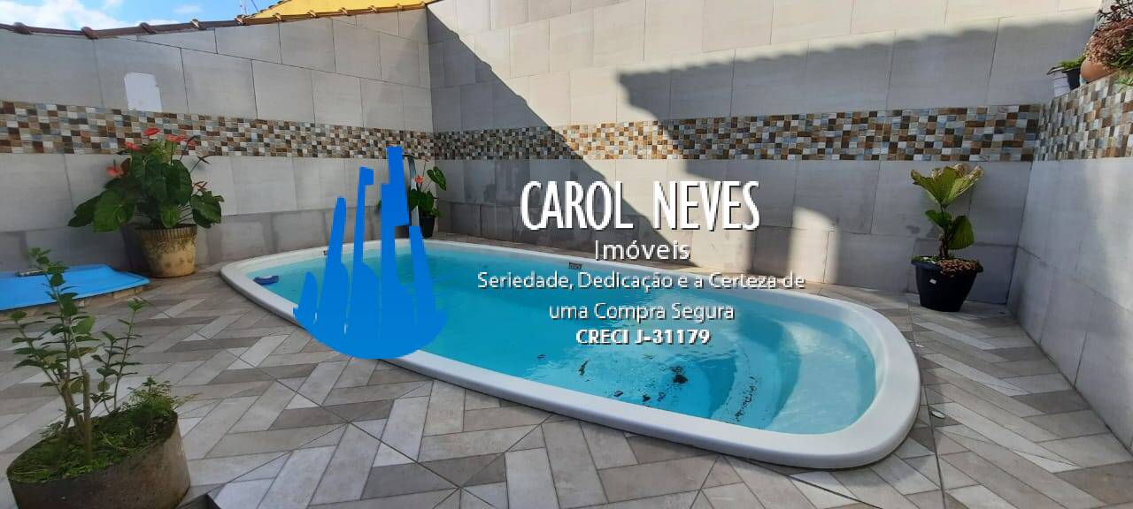 Sobrado, 3 quartos, 70 m² - Foto 25